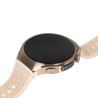 Smartwatch HUAWEI WATCH 5