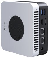 Мини ПК CHUWI LarkBox X [1747383]