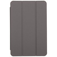 10.95" Планшет KENSHI Pad Pro E112 LTE 128 ГБ черный + чехол