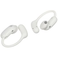 Наушники TWS Anker Soundcore AeroFit 2 Pro  белый 2026