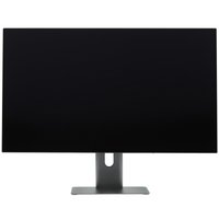 27" Монитор ARDOR GAMING SIRIUS AQ27H1O черный