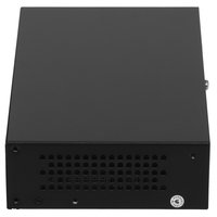 Коммутатор Cudy GS1016