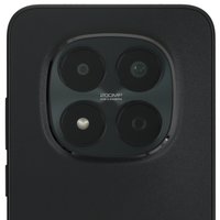 6.83" Смартфон Xiaomi REDMI Note 15 Pro 5G 256 ГБ черный