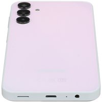 6.5" Смартфон Samsung Galaxy A15 256 ГБ голубой