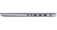 16" Ноутбук ASUS Vivobook 16 X1605VA-MB2761 серебристый