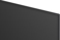 65" (164 см) Телевизор LG 65QNED70A6A черный