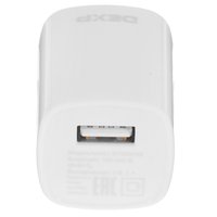 DEXP IET002048