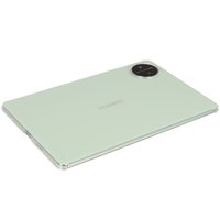 8.8" Планшет HUAWEI MatePad Mini Wi-Fi 256 ГБ зеленый + чехол