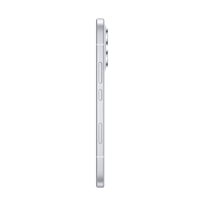 6.6" Смартфон HONOR 600 Lite 256 ГБ серый