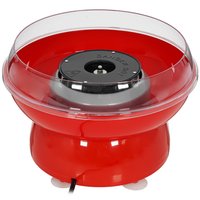 Прибор для приготовления сахарной ваты DEXP CCM-500