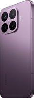 6.83" Смартфон Xiaomi 17T Pro 1024 ГБ фиолетовый