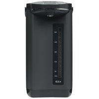 Термопот DEXP THP-6500 черный