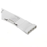 Светодиодная лента TP-LINK Tapo TL61-10