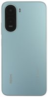 6.9" Смартфон Xiaomi REDMI A7 Pro 64 ГБ голубой