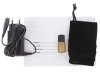 Electric razor Panasonic ES-LT4N-S820