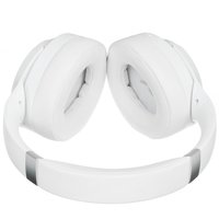 Беспроводные/проводные наушники HONOR  Choice Headphones  белый 2024