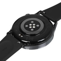 Смарт-часы Xiaomi Watch S5