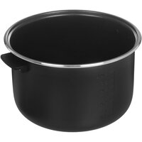 Чаша DEXP ZJ0040003