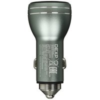 DEXP D302AQCMG