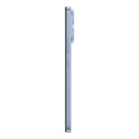 6.77" Смартфон Vivo V60 Lite 128 ГБ голубой