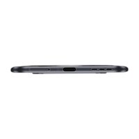6.78" Смартфон Tecno SPARK Slim 256 ГБ черный