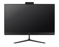 27" Monoblock Acer Aspire C27B-GARL [DQ.BT2CD.003]