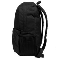 Рюкзак Aceline Pol-A21-BLK черный