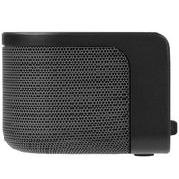 Саундбар Sony HT-S400 черный