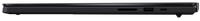 16" Ноутбук ASUS ProArt P16 H7606WM-SR161X черный