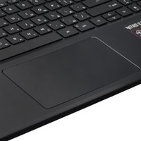 15.6" Ноутбук Acer Nitro V 15 ANV15-52-56JL черный