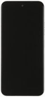 6.67" Смартфон Tecno SPARK 30C 128 ГБ белый