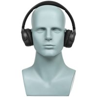 Беспроводные наушники JBL Tune 530BT  черный 2025