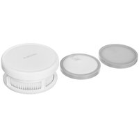 Комплект фильтров Xiaomi BHR8531GL