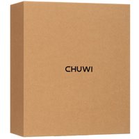 Мини ПК CHUWI LarkBox X [1747383]