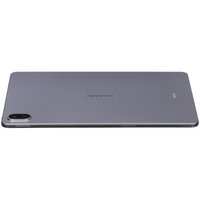 11.5" Планшет HUAWEI MatePad 11.5 (2025) Wi-Fi 128 ГБ серый + клавиатура