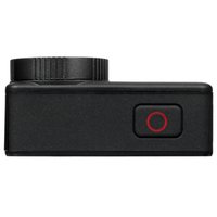 Экшн-камера SJCAM SJ11 Active черный