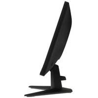 24.5" Монитор MSI MAG 255XF черный