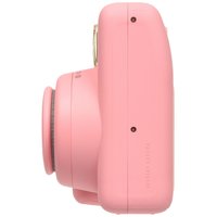Фотоаппарат моментальной печати FujiFilm Instax mini SE