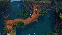 Game Sea of Stars (PS4)
