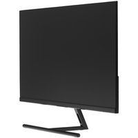 27" Монитор DEXP DF27N4 черный