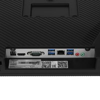27" Моноблок Teclast T27 Air 2K [1747575]