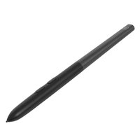 Графический планшет XP-PEN Artist12