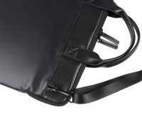 15.6" Bag Tucano Isotta