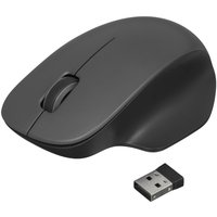 Клавиатура+мышь беспроводная   Xiaomi Wireless Keyboard and Mouse Set Comfort Edition серый