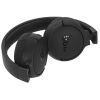 Беспроводные/проводные наушники JBL Tune 670NC  черный 2023