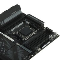 Материнская плата GIGABYTE B850 AORUS ELITE WIFI7