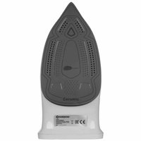 Утюг EuroStek ESI-BN01R черный