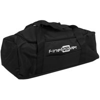 Полировальная машина FinePower XT PMC14-18