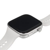 Смарт-часы HONOR Watch X5i