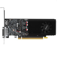 Видеокарта Zotac , [ZT-P10300A-10L]